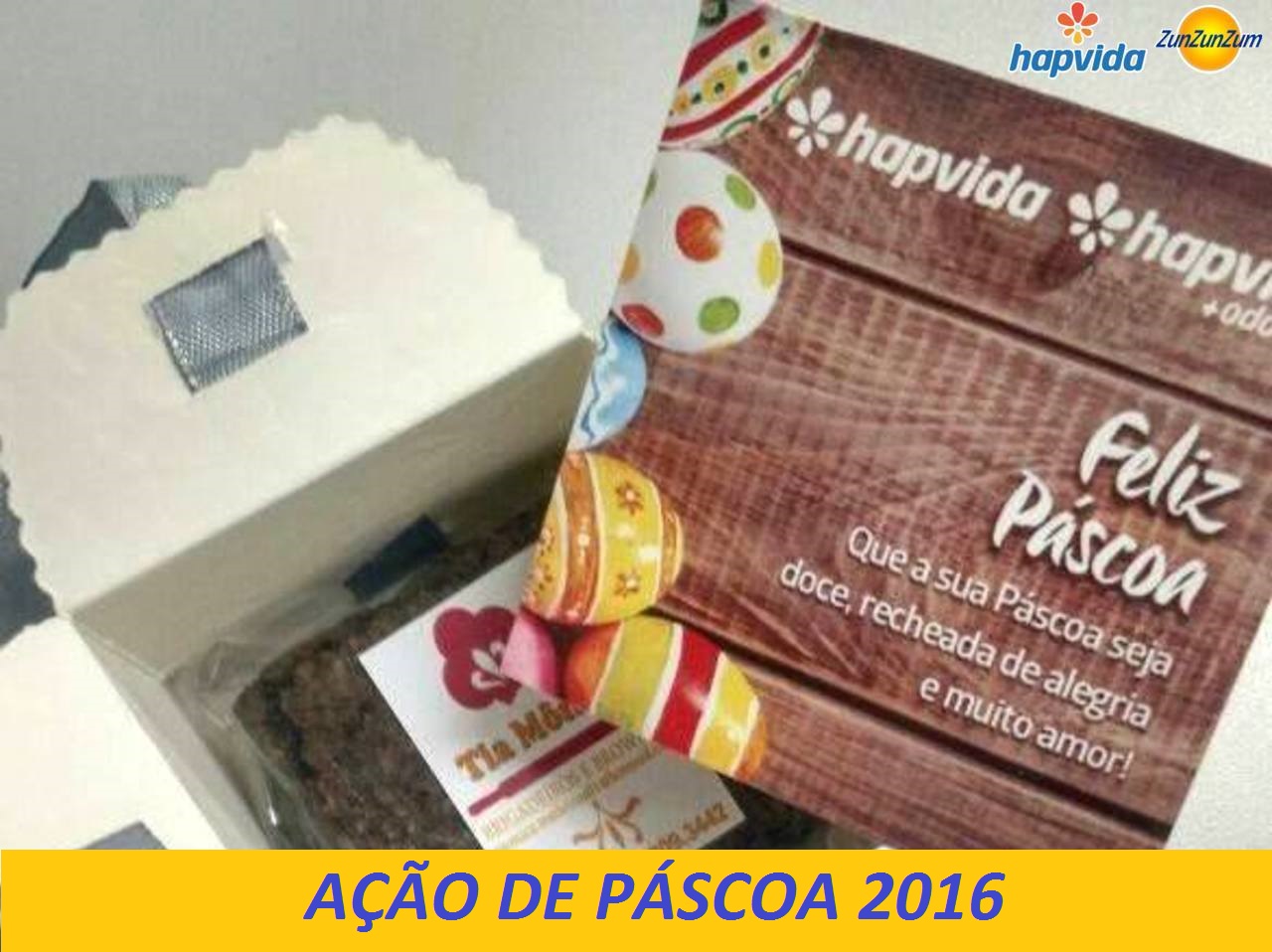 Clique para ver a Galeria